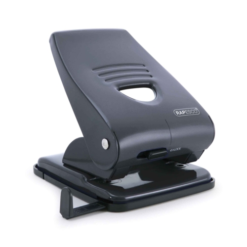 RCO-PF800AB1