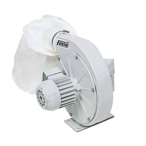 FEMI0207