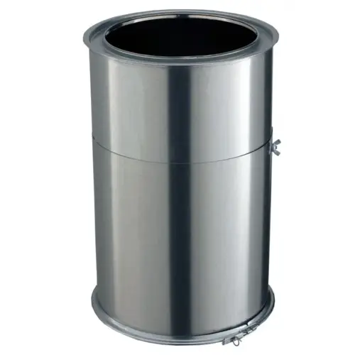 CIM02140