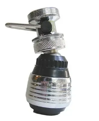 PLO01843