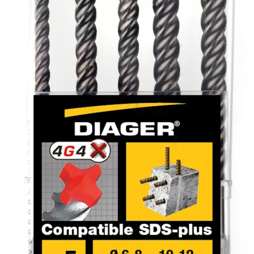 DIAG2406