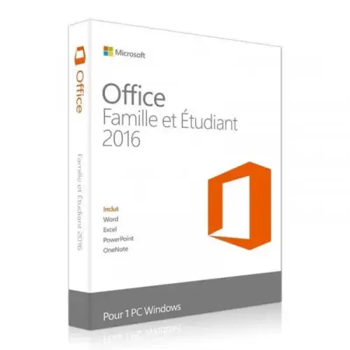 MS0049