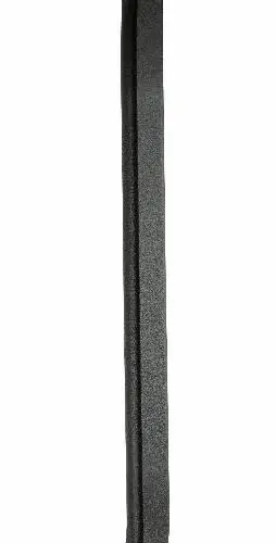 OOB90017