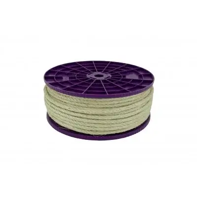 LEA70020