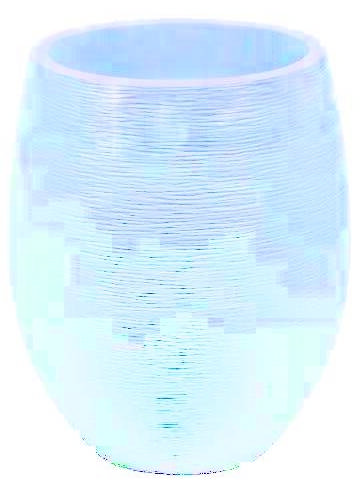 29302147
