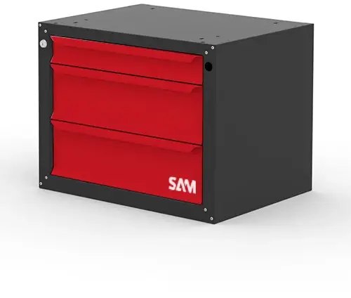 SAM08883