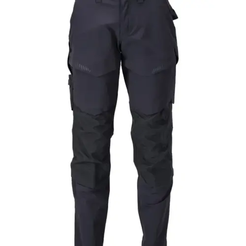 MAS00020