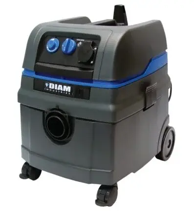 DMI00110