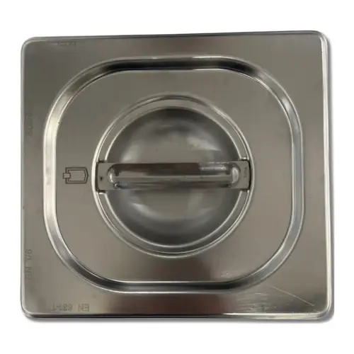 CGN1/6INOX