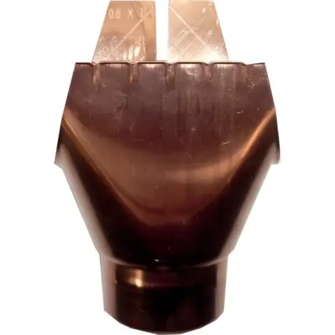 COU20109