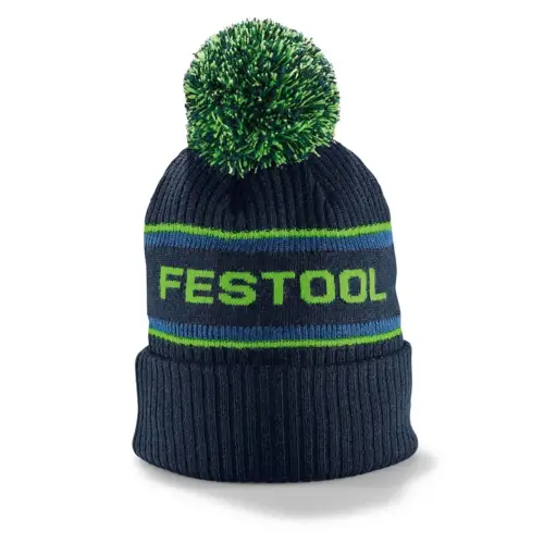 FEST3202
