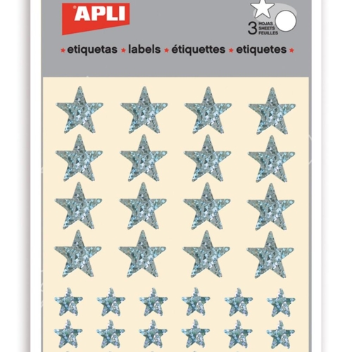 AGI-011807