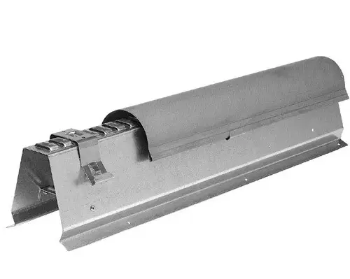 ZIN30620