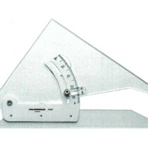 MVA-002708