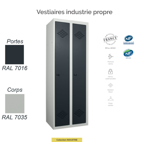 VMIP2E00