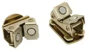 SGA20054