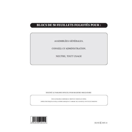 LEB-10514