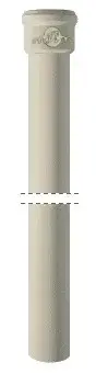 COV10143