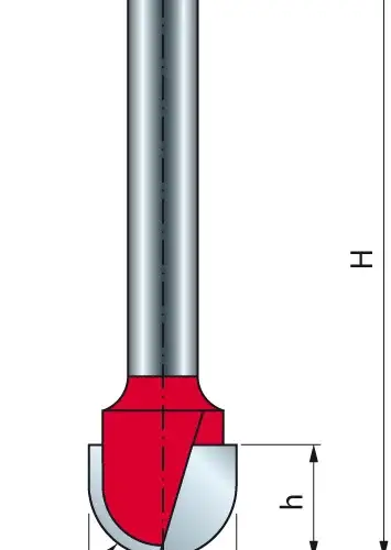 FRE00191