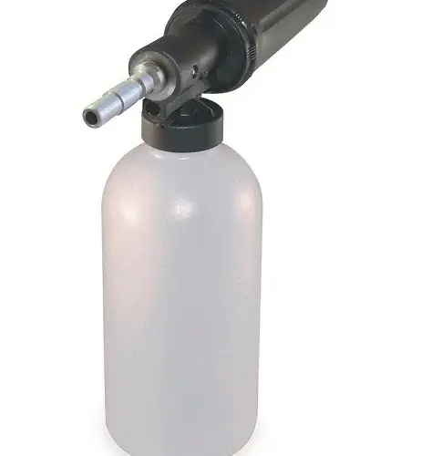 NAA20026