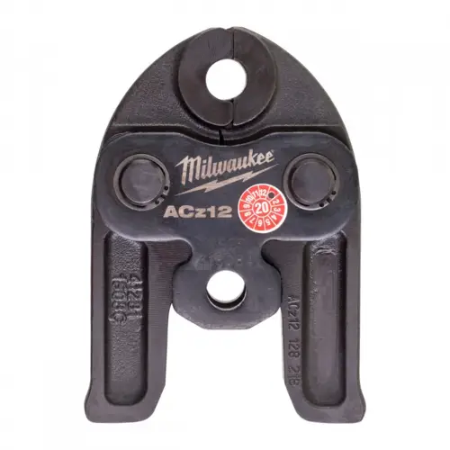 MIL00318