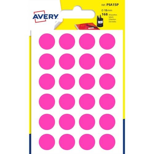 AVY-PSA15P