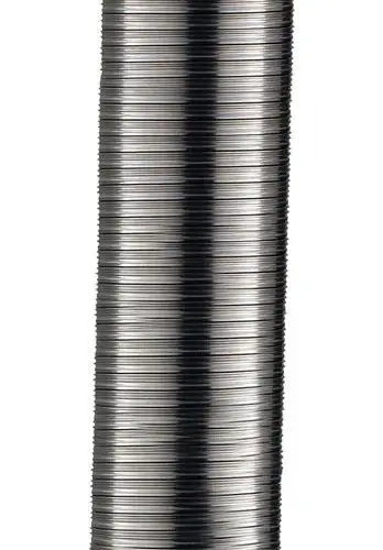 RTF03106