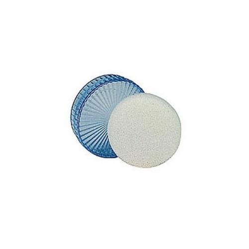 JPC-FAR900291