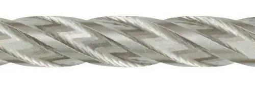 DEW00480