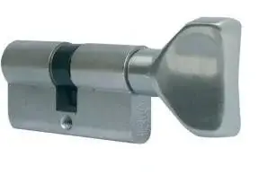 CYL30926