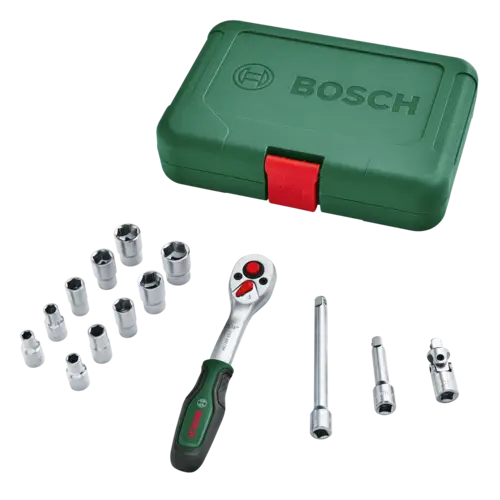 BOSV0551