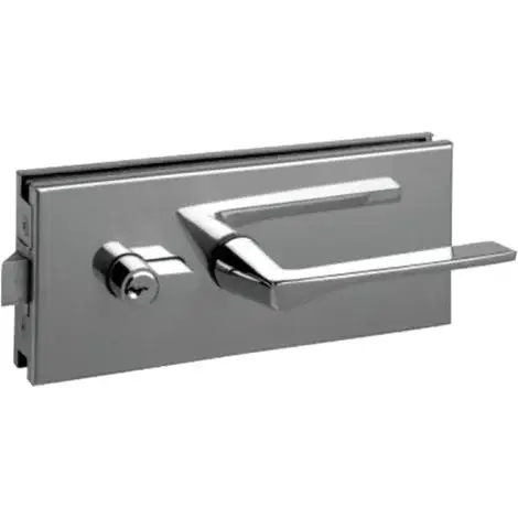 SLA10002