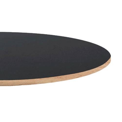 PL-ROND-NOIR-BOI