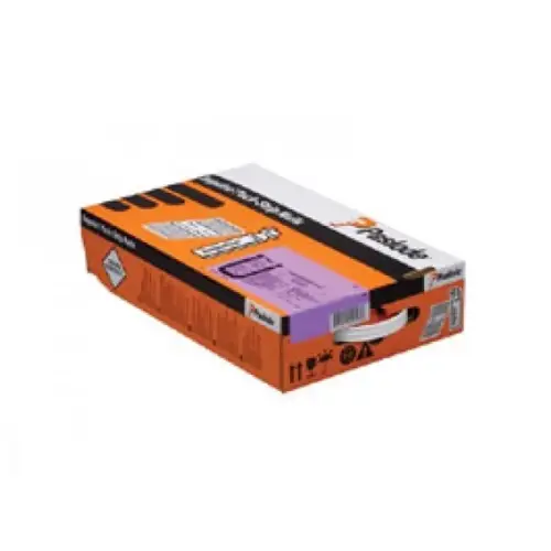 PQA80077