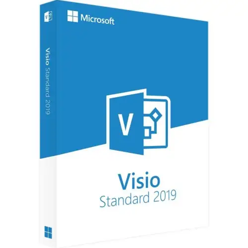 MS0175