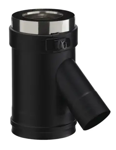 CIM04123
