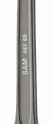 SAM02499