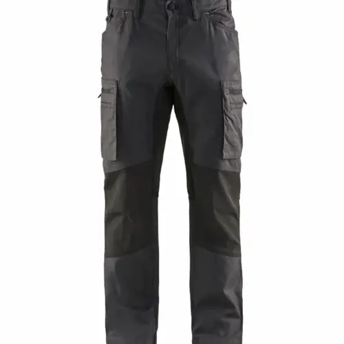 BKL00096
