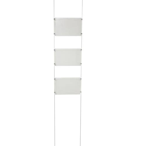 3035261240091