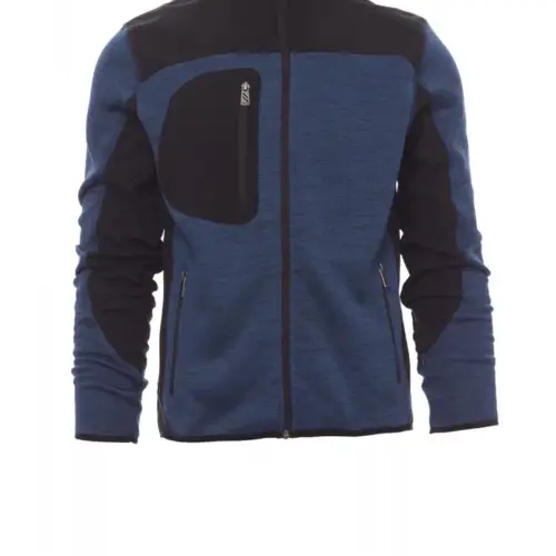 PAY11500