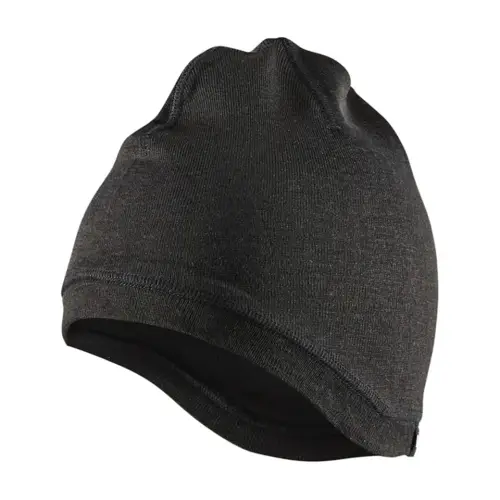 BKL01116