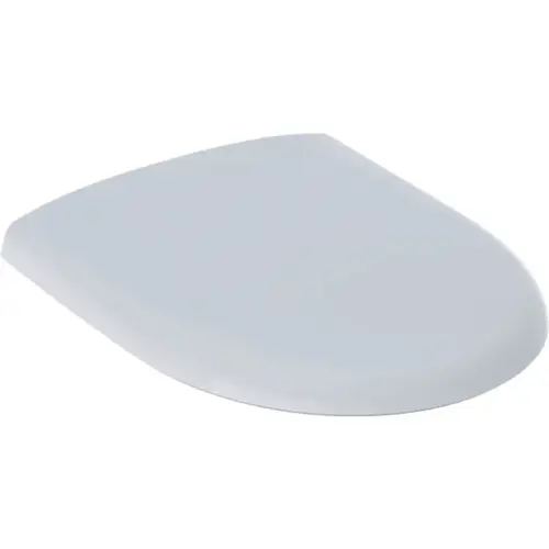 GEB00505