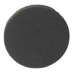 PRX00076