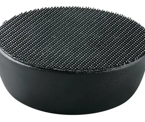 BOSV0439