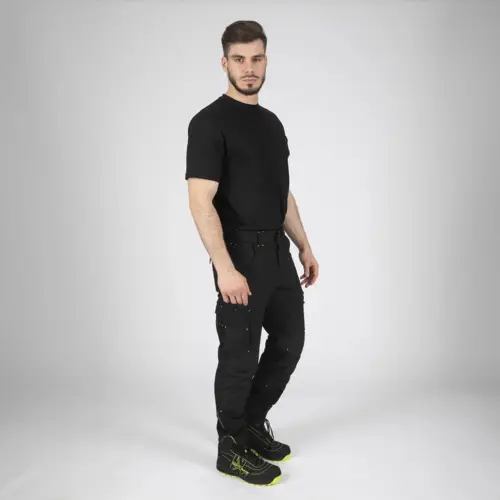 NOR10507