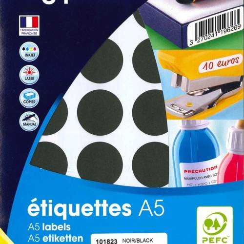 AGI-101823