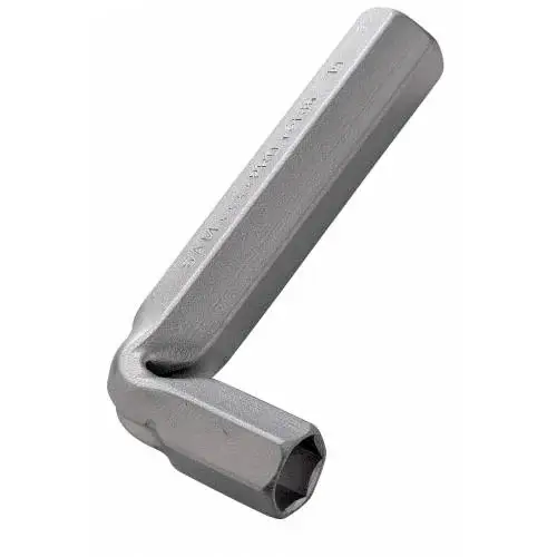SAM02846