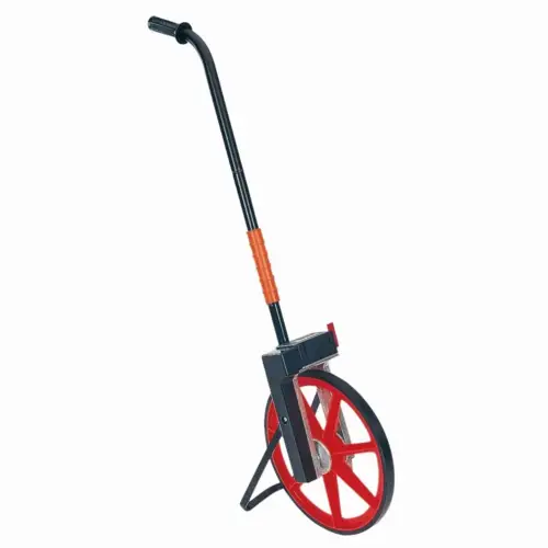 MOA80194