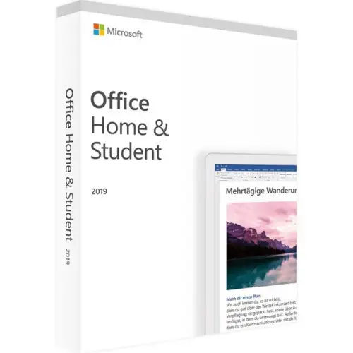 MS0055