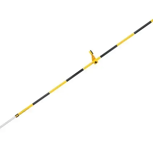 MOA40033